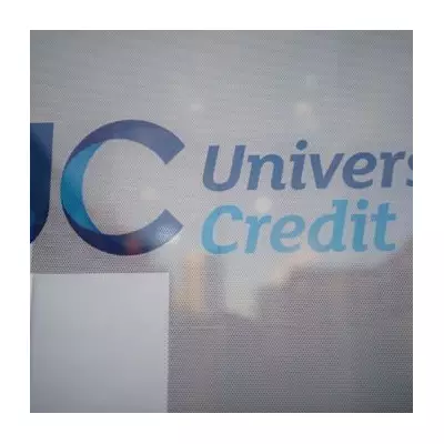 Mum-of-six jailed for three years after £105k DWP benefits fraud