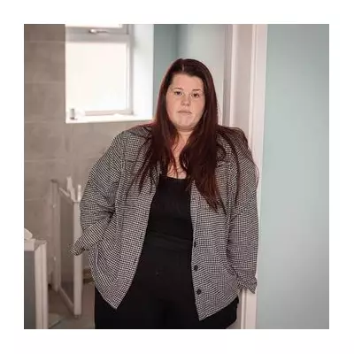 Mum's Two-Year Wait for Disabled Son's 'Unusable' Extension