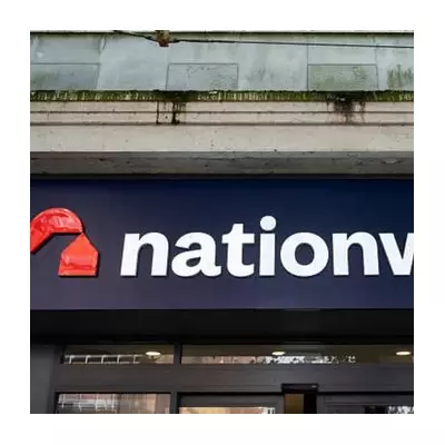 Nationwide: Brits to Spend £5,517 on Travel Despite Budget Squeeze