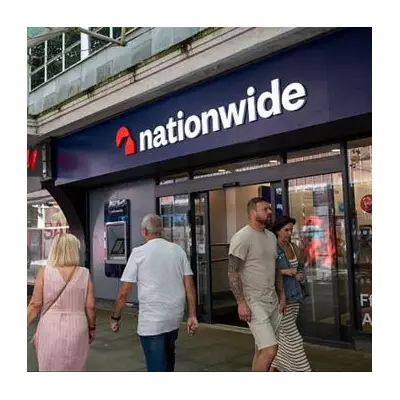 Nationwide Commits £25m to Close Funding Gap for Female-Led UK Businesses