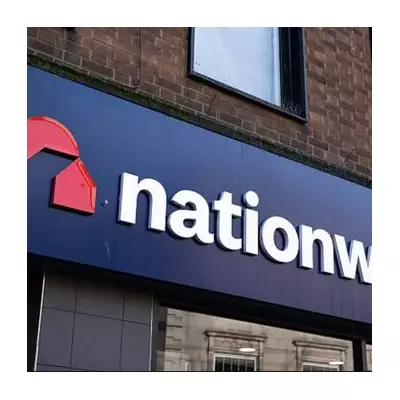 Nationwide Cuts Rates on 36 Savings Accounts After BoE Decision