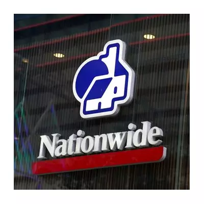 Nationwide lets customers verify ID with selfies, not card readers
