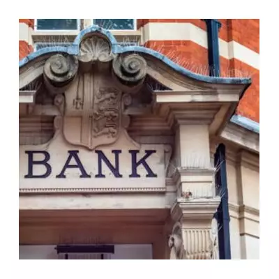 Nationwide Pledges to Keep All UK Branches Open Until 2030