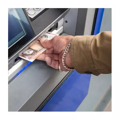 Nationwide Savers Alert: £5,000+ Deposits at Risk as Rates Set to Fall