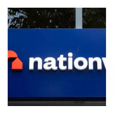 Nationwide Slashes Mortgage Rates by 0.20%, Launching 3.50% Deal