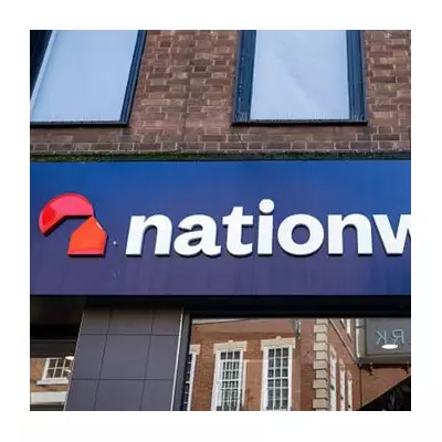 Nationwide's £100 Fairer Share Bonus: Key Dates and Eligibility for 2026