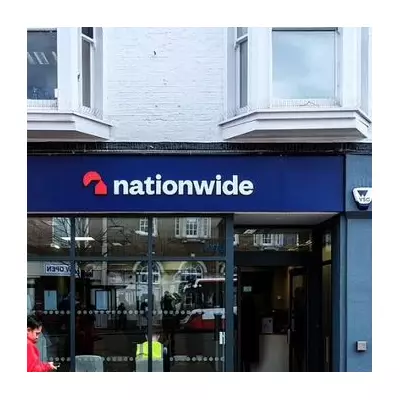 Nationwide's 4% ISA Offers £400 'Bonus' – Act Now Before Rates Drop