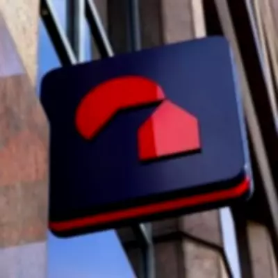 Nationwide's New Calculator Helps Households Claim £560 Monthly Benefits