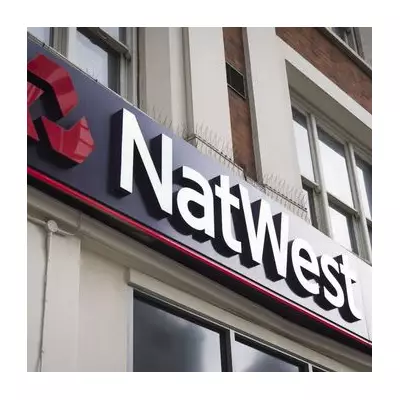 NatWest Slashes Savings Rates: Two-Week Warning for Account Holders