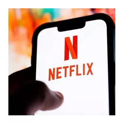 Netflix Adapts Liz Moore's 'The God of the Woods' into Thrilling Period Drama Series