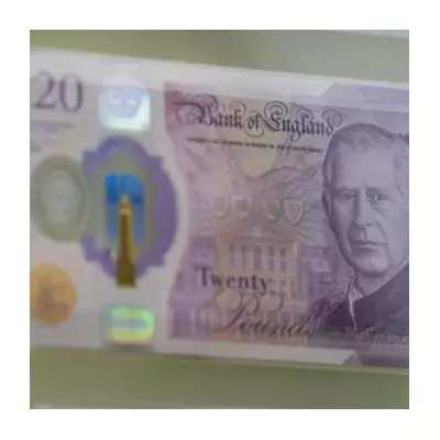 New £110 Cost of Living Payments for Cambridgeshire Residents on Key Benefits