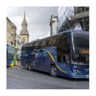 New 15-Minute City Traffic Rules Spark Controversy Across England