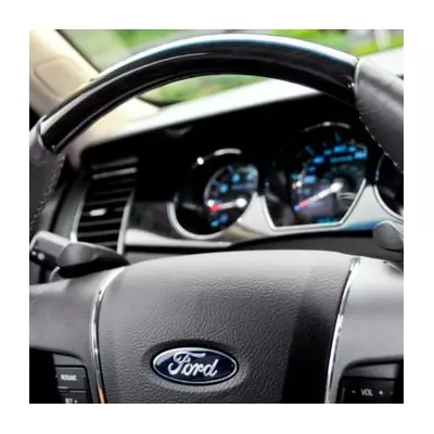 New Drink-Drive Crackdown: 'Alcolocks' Could Lock Offenders Out of Cars