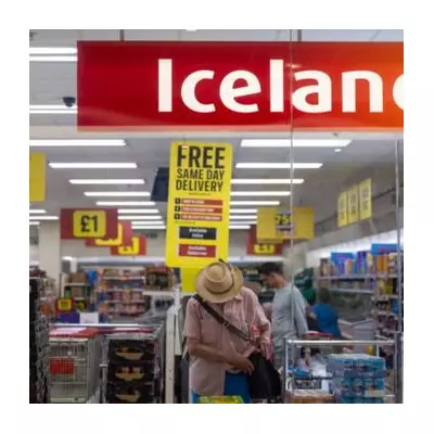New UK Law Protects Christmas Savings at Iceland, Tesco, Asda, Sainsbury's