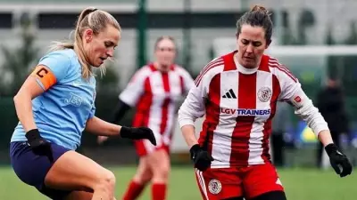 Newark Town FC Launches £10 Membership Scheme for Community Ownership