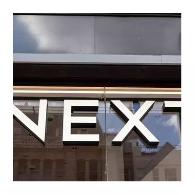 Next Issues Urgent Recall for Two Popular Gingerbread Serving Items