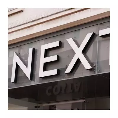 Next's £28 Printed Blouse in 3 Patterns is a Hit: Shoppers Say It's 'Versatile'