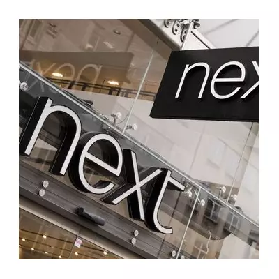 Next's £30 Highland Cow Fleece Sells Out as Shoppers Call It 'Soft' and 'Cute'