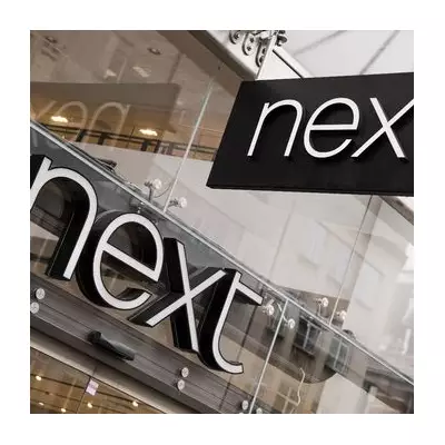 Next's 'Gorgeous' £38 Fuzzy Cardigan Shoppers Love for Being 'Lovely and Soft'