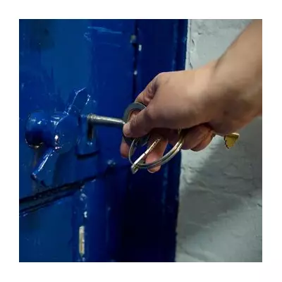 NHS Boss Jailed for £123k Fraud to Fund Gambling Habit