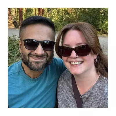 NHS GP Quits UK for Canada After Enduring Racist Abuse from Patients