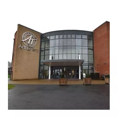 Nine Days of Teacher Strikes to Hit 20 West Midlands Schools in January 2026