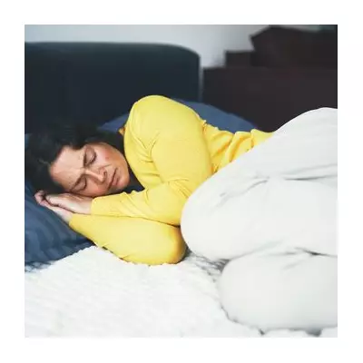 Norovirus Surge: 4 NHS Trusts Declare Critical Incidents as Cases Rise