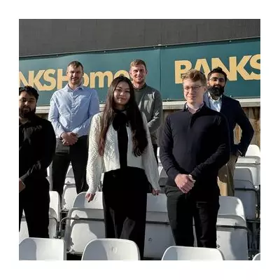 North East Firms Boost Teams with Graduate Intake & Key Hires