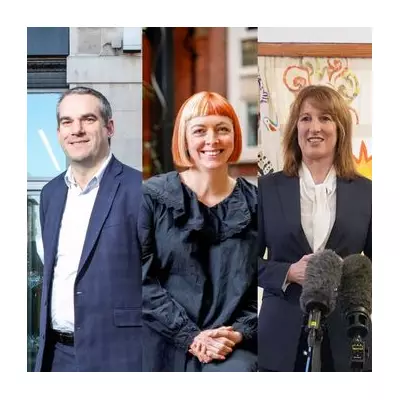 North West Firms Demand Stability in 2026 to Fuel Growth and Investment