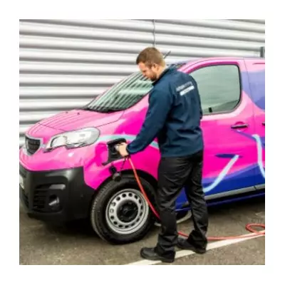 Octopus Energy Launches Zero Bills Homes in Scotland: 10 Years of Free Energy