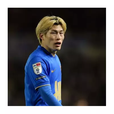 O'Neill dismisses Celtic return for Kyogo amid Birmingham goal drought