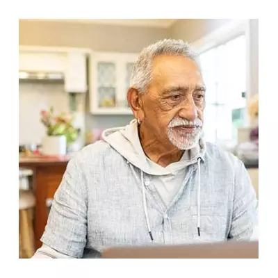 Over 300,000 UK Pensioners Hit with 'Inevitable' £1,000+ Tax Bills on State Pension