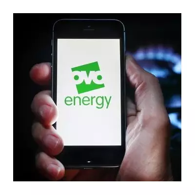 OVO Offers UK Households Up to £360 Off Energy Bills in Warm Welcome Week