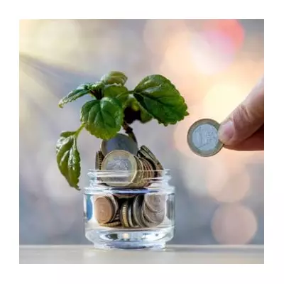 Pension Alert: Millions Risk Losing Track of Retirement Pots