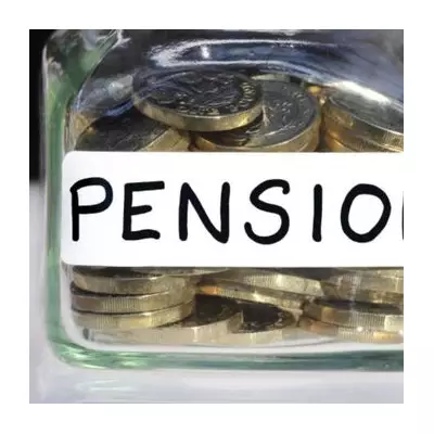 Pensioners Could Gain £37,000 by Reviewing Unused Direct Debits