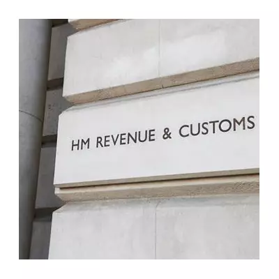 Pensioners Face Six-Figure IHT Shock as HMRC Rule Change Looms