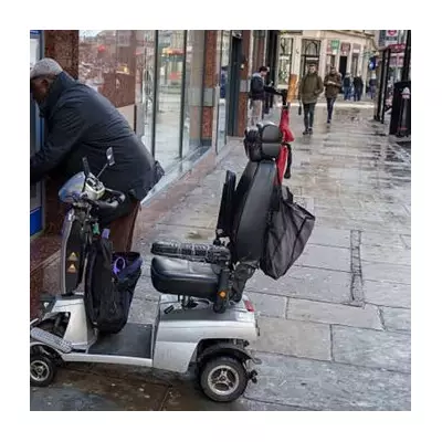 PIP claimants to receive £779 boost as DWP confirms 3.8% benefit rise