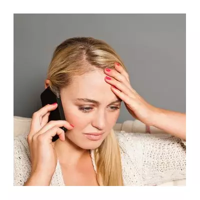 PIP Delays Exceed a Year for Some, PAC Slams DWP's 'Unacceptable' Service