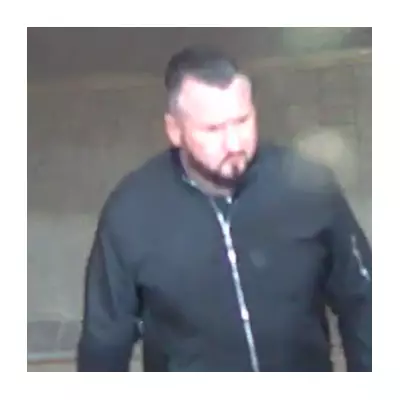Police hunt man after woman sexually assaulted twice at Birmingham New Street