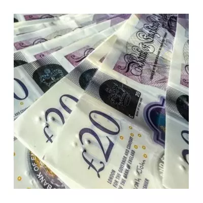 Portsmouth £200 Cost of Living Payment Deadline: Claim by 29 January