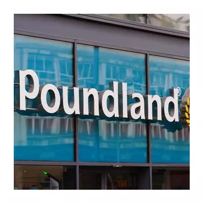 Poundland to close 13 stores by mid-February as restructuring continues