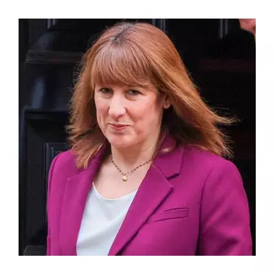 Rachel Reeves to U-turn on business rate relief for pubs in major victory
