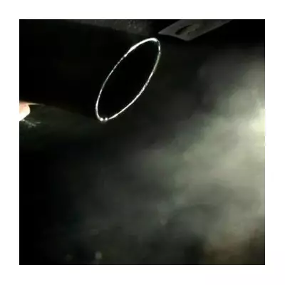 Reading Council to Charge Petrol & Diesel Drivers Extra for Parking Based on Emissions