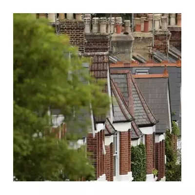 Record £210,800 Average Mortgage for UK First-Time Buyers in 2025