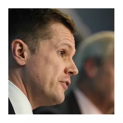 Robert Jenrick's Reform UK Defection Boosts Election Hopes, Says Zia Yusuf