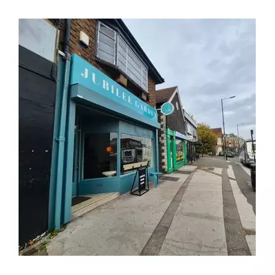 Rudy's Pizza to Open Fourth Birmingham Branch in Sutton Coldfield