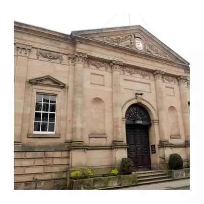 Rugby Couple Deny New Charges in Baby Isabella Murder Case