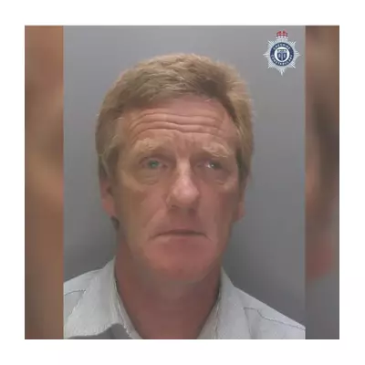 Ryanair Pilots Killed in M62 Crash as HGV Driver 'Switched Off'