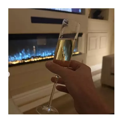 Rylan Clark unveils stunning London home renovation inspired by The Langham