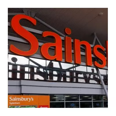 Sainsbury's Offers Shoppers Up to £1,500 in Vouchers via Energy Scheme